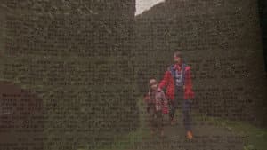 The Shining: Forwards and Backwards — foto 3