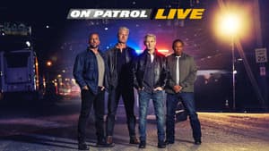On Patrol: Live — foto 3