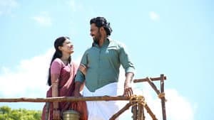 சுல்தான் — foto 10