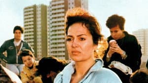 On Kadın — foto 3