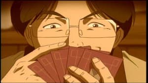 Episodio 83