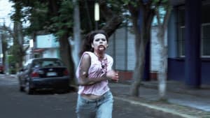 A veces muerdo — foto 1