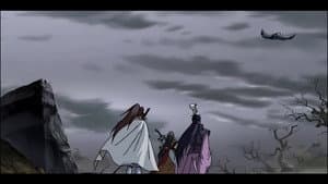 Episodio 1