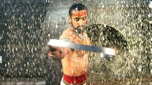 വീരം — foto 2