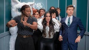 Episodio 6