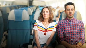 Premières vacances — foto 2