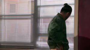 Episodio 57