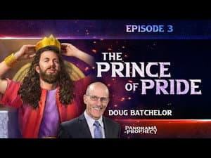 Episodio 3
