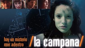 La campana — foto 1
