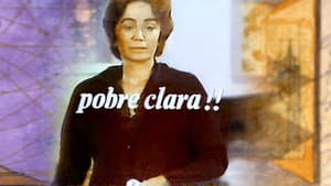 Pobre Clara — foto 1