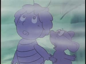 Episodio 43