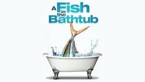 A Fish in the Bathtub — foto 3