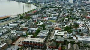 Destination Francophonie Louisiane 1 : Nouvelle-Orléans, Créoles, Saints, Amérindiens des Bayous — foto 1