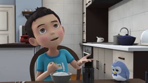 Episodio 25