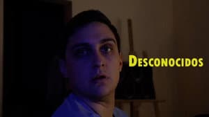 Desconocidos — foto 1