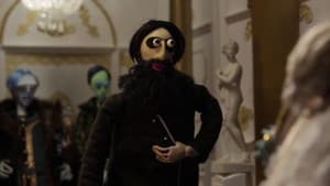 The Legend of Rasputin — foto 1