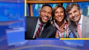 Good Morning America — foto 1