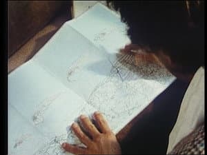 Episodio 9