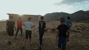 المديحة — foto 8