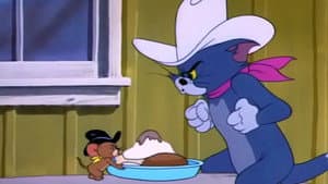 Posse Cat — foto 1