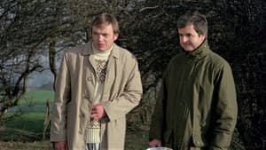 The Likely Lads — foto 1
