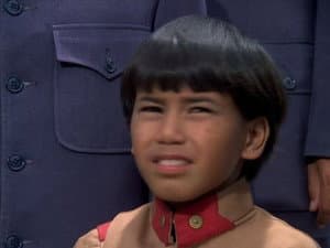 Episodio 12