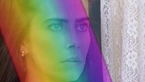 Episodio 56