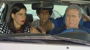 Episodio 13
