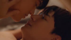 บทกวีของปีแสง — foto 11