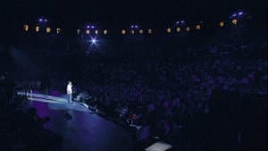 Simply Red - Home: Live in Sicily — foto 2