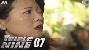 Episodio 7