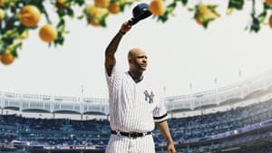 Bajo El Árbol De Toronjas: La Historia De CC Sabathia — foto 1