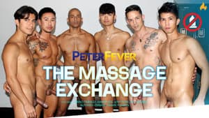 The Massage Exchange — foto 1
