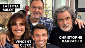 Episodio 14