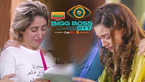 Episodio 28