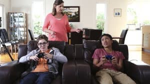 Episodio 1