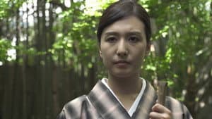 芸者2～GEISHA～ — foto 1