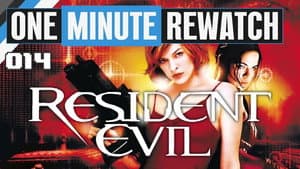 Episodio 2