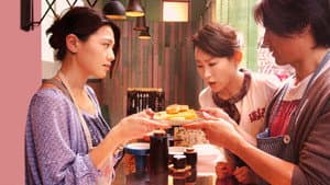 Break Up 100 — foto 2