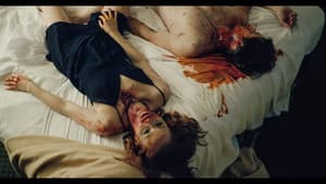 Blood From Stone — foto 4