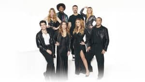 Les Comédies Musicales, le Spectacle — foto 2
