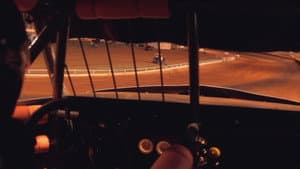 Dirt Racer — foto 3