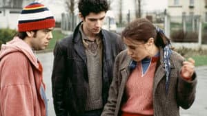 Les gens normaux n'ont rien d'exceptionnel — foto 1