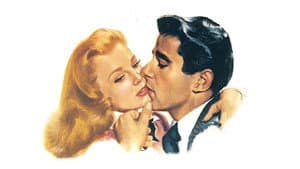 ¡Viva el amor! — foto 3