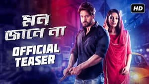 মন জানে না — foto 2