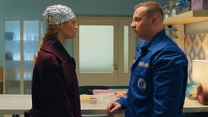 Episodio 4