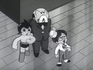 Episodio 177
