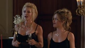 Girl Camp 2004: Lesbian Fleshpots — foto 1