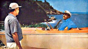 El Rey de Acapulco — foto 2