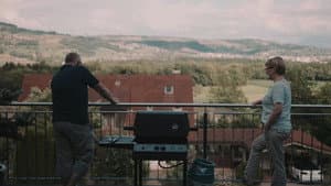 Kleingolf — foto 1